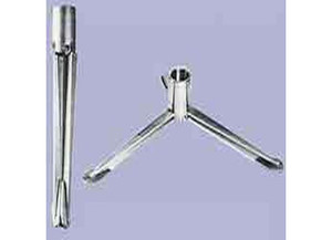 Heng's - Tripod Table Leg - HNGHG-TL