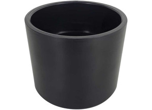 Icon Technologies Limited RV - Fitting Abs Coupling 3in Hubhub - ICR14855