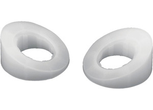 Johnson Pump - Transom Shims - JNP71245