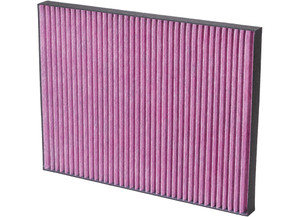 K&N Filters - 0408 Pacifica Extended Life Disposable Cabin Air Filter Advantage Plus - KNNDVF6056