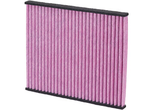 K&N Filters - 2025 Gladiator Extended Life Disposable Cabin Air Filter Advantage Plus - KNNDVF6036
