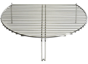 Kamado Joe - Big Joe  Grill Expander - KAJBJ-SCS