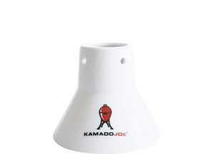 Kamado Joe - Ceramic Chicken Cooking Stand - KAJKJ-CS