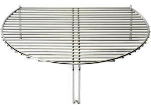 Kamado Joe - Classic Joe  Grill Expander - KAJKJ-SCS