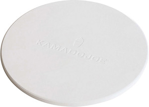 Kamado Joe - Pizza Stone (big Joe) - KAJBJ-PS24