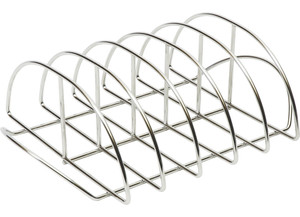 Kamado Joe - Rib Rack - KAJKJ-RR