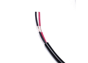 KingPin Equipped - Kingpin Ac Power Adapter - KPLWACDC3A