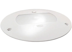 Legend Fleet Solutions - Motionbright Motion Sensor Ceiling Light - LFSLF-SLS-S