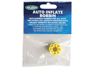 Leland Limited INC - Leland Replacement Bobbin F/inflatable Life Vest - LLIV80041