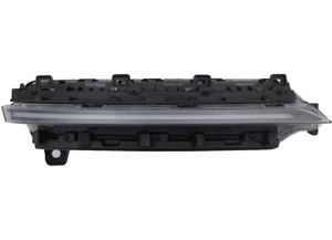 Maxzone Vehicle Lighting Corp - Capa Ka Setos 2123 Dtaillamp Assy Ex/nightfall/s/sx Mdl Rh - MZN323-1608R-AC