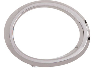 Maxzone Vehicle Lighting Corp - Toyota Camry 1213 Fl Bracket W/fl (se Mdl) Rh - MZN312-2517R-UD