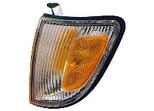 Maxzone Vehicle Lighting Corp - Toyota Tacoma 2wd 9700 P/sml Asy Rh - MZN312-1527R-AS