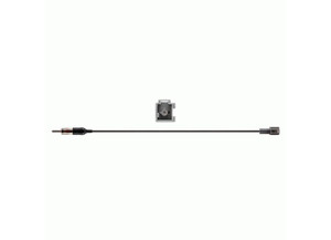 Metra Electronics/Heise - Honda Antenna Adapter 2016up - MET40-HD13