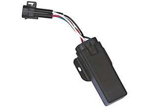 Meyer Products Llc - Home Plow 24000 Series  Wireless Receiver(works W/mpr22891) - MPR22894