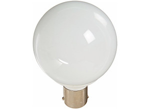 MG Innovative - Led 2099 Vanity Light 230lum Nw - MIN9090104