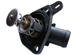 Mishimoto / Borne Off Road - Acura Rsx Racing Thermostat - MISMMTS-RSX-02