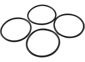 Moroso - Kit Oring 23900 - MOR97530