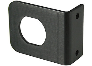 Navico Power Group - Mounting Bracket For 12vrcrv Receptacle - MAR12BKT