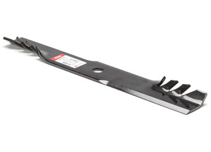 Oregon Tool - Blade John Deere Gator G6 201/2in - ORE396-734