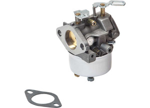 Oregon Tool - Carburetor Tecumseh 632370a - ORE50-663