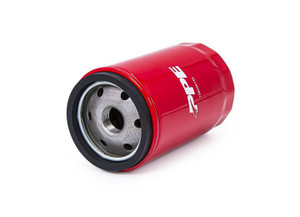 Pacific Performance Engineering - 0119 Gm 6.6l Duramx Premium Highefficiency Spinon Transmission Fluid Filter - PPE128059150
