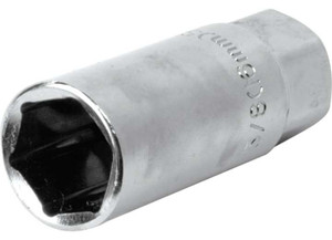 Performance Tool - 3/8in Dr 5/8in Spark Plug Socket - PRT20106