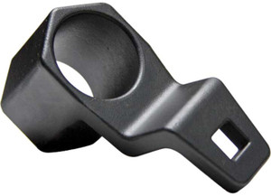Performance Tool - Acura Crank Pulley Tool - PRTW83168