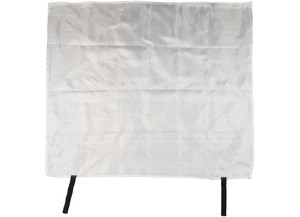Performance Tool - Emergency Fire Blanket 40in X 40in - PRTW905