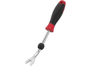 Performance Tool - Plastic Fastener Removal Tool - PRTW86570