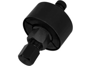 Performance Tool - Pwr Steering Pump/alt Puller - PRTW87020
