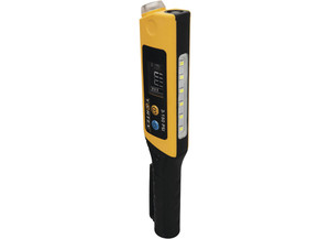 Performance Tool - Rechargeable Penlight Digital Tire Gauge - PRTW7910
