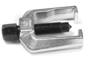 Performance Tool - Tie Rod End/pitman Arm Puller - PRTW80557