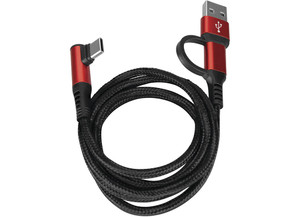 Performance Tool - Usbc Charging Cable - PRTW492