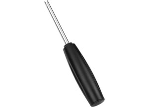 Performance Tool - Valve Core Torque Tool - PRT60508