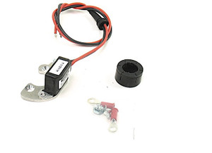Pertronix - Ignitor Nipp 4cyl - PTR1641