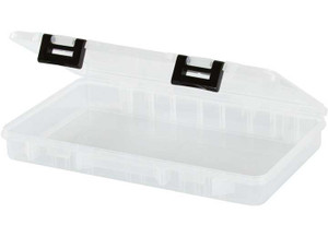 Plano - 370710 Prolatch Open Comp P W Tab - PLN370710