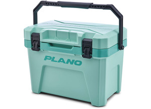 Plano - Frost Cooler 14 Quart (13 L); Seafoam - PLNP000067