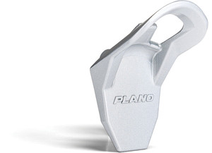 Plano - Gonow Bottle Opener - PLNP000477