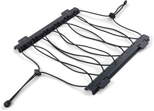 Plano - Gonow Lid Keeper - PLNP000441