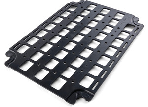 Plano - Gonow Molle Board - PLNP000439