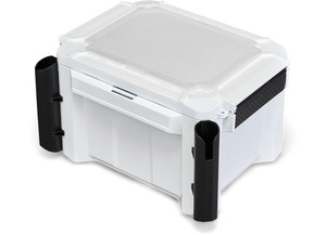 Plano - Gonow Saltwater Fish Kit - PLNP000610