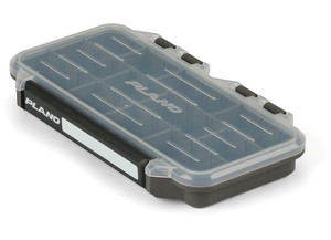 Plano - Stowaway 3500 Stow; Clear - PLNP000263