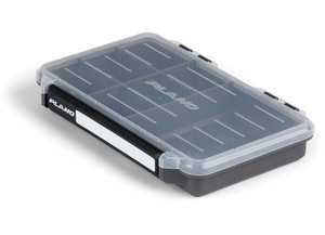 Plano - Stowaway 3600 50/50 Split Stow; Clear - PLNP000266