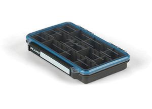 Plano - Stowaway Waterproof 3600 Stow; Clear - PLNP000273
