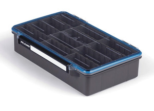 Plano - Stowaway Waterproof 3700 Deep Stow; Clear - PLNP000275