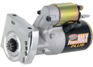 Powermaster - Str Natural Chevy Pont Ls Lxs Eng Gmc Ls Truck 4.8l5.3l6.0l 168t Flyw 1.4 Kw - PRM9009
