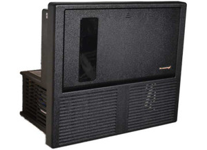 PowerMax - 35amp Power Center - POMPPC-30-35LK