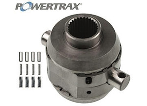 Powertrax/Lockright - Lockright Gm 71/2in - PTL1931-LR