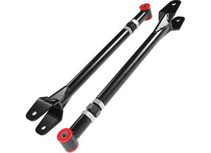 ProComp - 1721 Ford F250/f350 Stage Iii 4link 46in Upgrade Kit - EXPK4215B