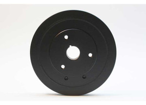 PRW - Damper Race Sfirated Mopar/chrysler Big Block Inbin & Inrbin 5879 7.30in 8 - PRW2444041